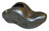 Vintage - Metal Unpainted Rocker Arm - J3223888