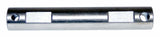 Differential Shaft for 1984-1989 Jeep Wrangler YJ, Jeep Cherokee XJ, and Jeep Comanche MJ w/ Dana 35 Rear Axle steel J3224231