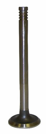 Jeep Vintage - Metal Exhaust Valve J3224597