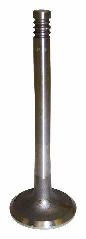 Jeep Vintage - Metal Exhaust Valve J3224598