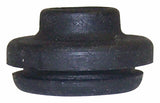 Vintage - Rubber Black Valve Cover Grommet - J3225627