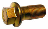 Jeep Vintage - Metal Zinc Brake Hose Bolt J3225703