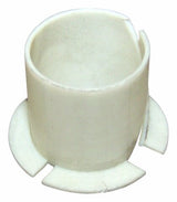 Jeep Plastic White Pedal Bushing J3225981
