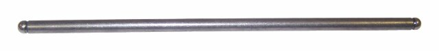 Jeep Vintage - Steel Push Rod J3227329