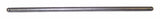 Jeep Vintage - Steel Push Rod J3227329