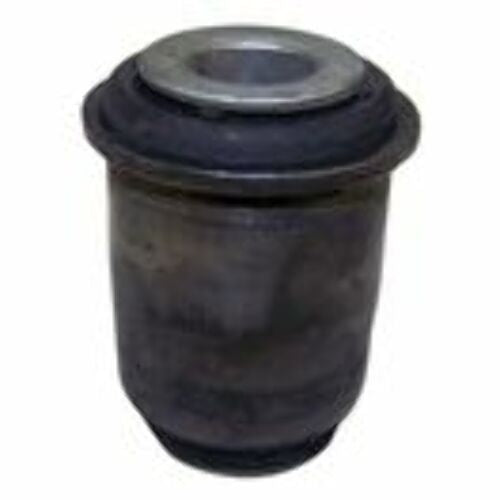 Jeep Metal suspension control arm Bushing J3227823