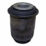 Jeep Metal suspension control arm Bushing J3227823