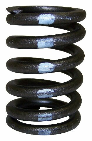 Jeep Vintage - Metal Valve Spring steel J3228192
