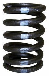 Jeep Vintage - Metal Valve Spring steel J3228192