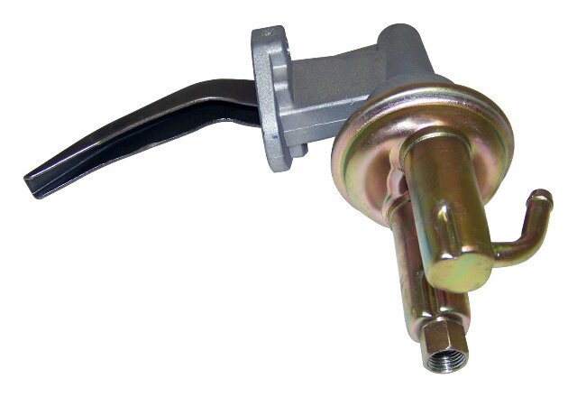 Jeep Vintage - Metal fuel pump assembly J3228195