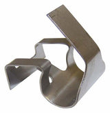 Vintage - Metal Brake Caliper Support Clip J3229033
