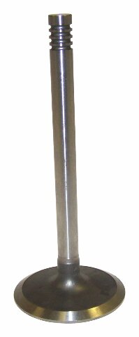 Jeep Vintage - Metal Intake Valve J3229657