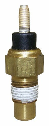 Jeep Metal Bronze Coolant Temperature Switch J3230408