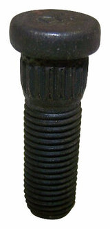 Jeep Vintage - Metal Black Wheel Stud J3230413