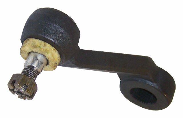 Jeep Metal Pitman Arm J3231636