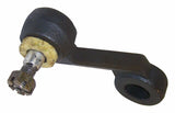 Jeep Metal Pitman Arm J3231636