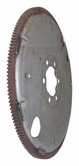 Vintage - Steel Unpainted Flexplate - J3232138