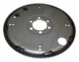 Jeep Vintage - Metal Flexplate J3232139