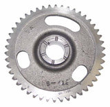 Jeep Vintage - Metal Camshaft Sprocket steel J3234234