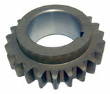 Jeep Vintage - Steel Crankshaft Sprocket J3234235
