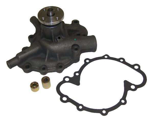 Jeep Vintage - Cast Water Pump J3234427
