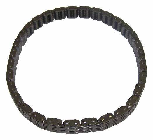 Jeep Vintage - Metal Timing Chain J3234433