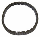 Jeep Vintage - Metal Timing Chain J3234433