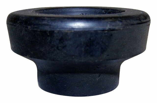 Jeep Metal suspension control arm Bushing J3234705