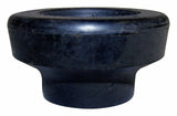 Jeep Metal suspension control arm Bushing J3234705