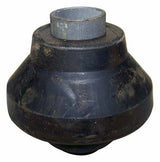 Jeep Metal suspension control arm Bushing J3234707