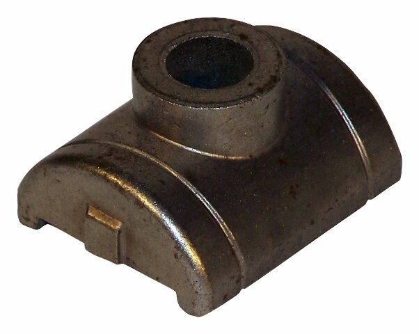 Jeep Vintage - Steel Rocker Arm Pivot J3235090