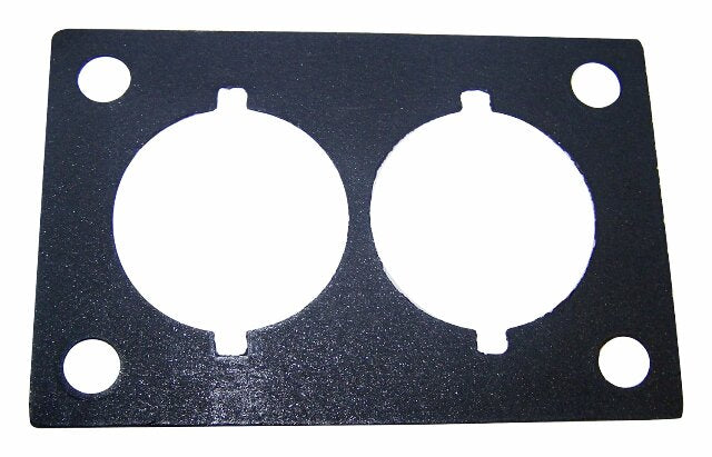 Jeep Vintage - Paper Gray Carburetor Gasket J3235405