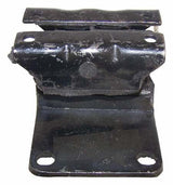 Jeep Metal Black Transmission Mount J3235712