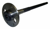 Vintage - Metal rear rear axle shaft assembly J3235807 4x4 drivetrain