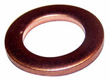 Jeep Vintage - Metal Copper Brake Hose Washer J3236434