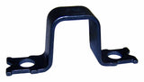Vintage - Metal Rocker Arm Bridge steel J3236513