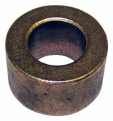 Jeep Vintage - Bronze Bronze Pilot Bushing J3236726