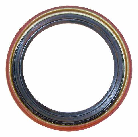 Jeep Metal Black Hub Seal J3238137