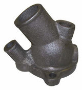 Jeep Vintage - Metal Thermostat Housing J3238509