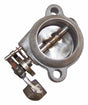 Jeep Vintage - Steel Exhaust Manifold Damper J3238998