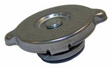 Jeep Metal Radiator Cap J3239375