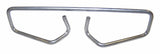 Jeep Vintage - Metal Brake Caliper Spring J3239865