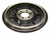 Jeep Vintage - Metal Flywheel J3240094