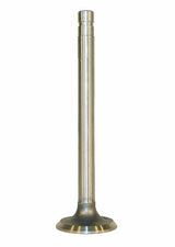 Vintage - Metal Unpainted Exhaust Valve - J3240164