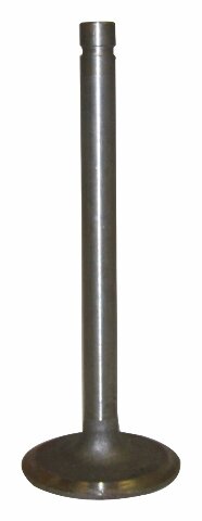 Jeep Vintage - Metal Intake Valve J3240166