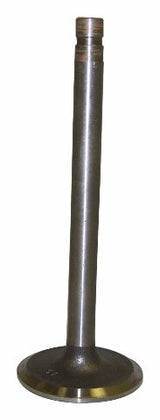 Jeep Vintage - Metal Intake Valve J3240167