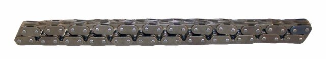 Jeep Vintage - Metal Timing Chain J3240502