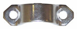Jeep Vintage - Metal Universal Joint Strap J3240553