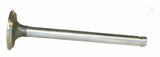 Jeep Vintage - Metal Exhaust Valve J3240767