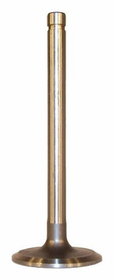 Jeep Vintage - Metal Intake Valve J3240768